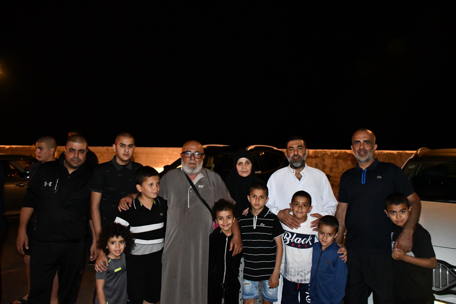 WhatsApp Image 2019-04-29 at 10.09.44 PM (1).jpeg.jpeg